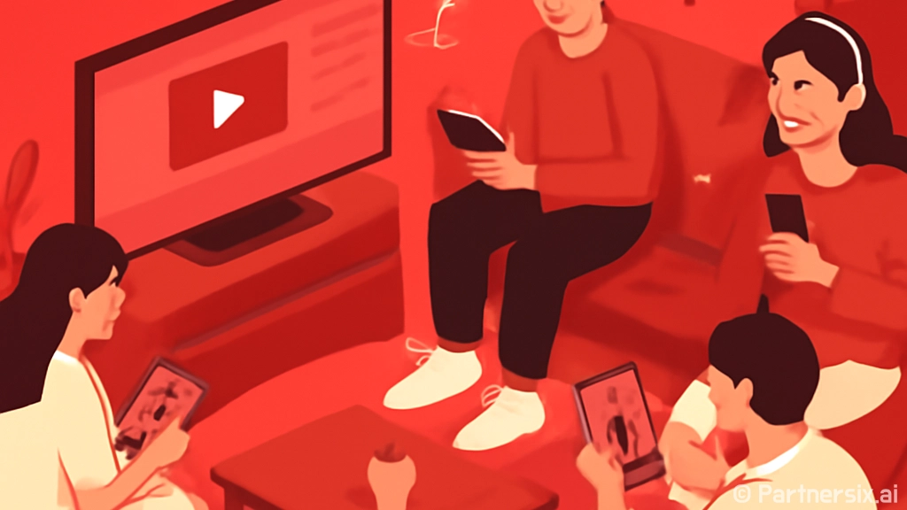 유튜브 프리미엄 가…