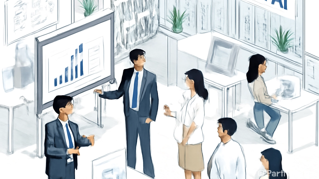 클로드 AI를 활용…