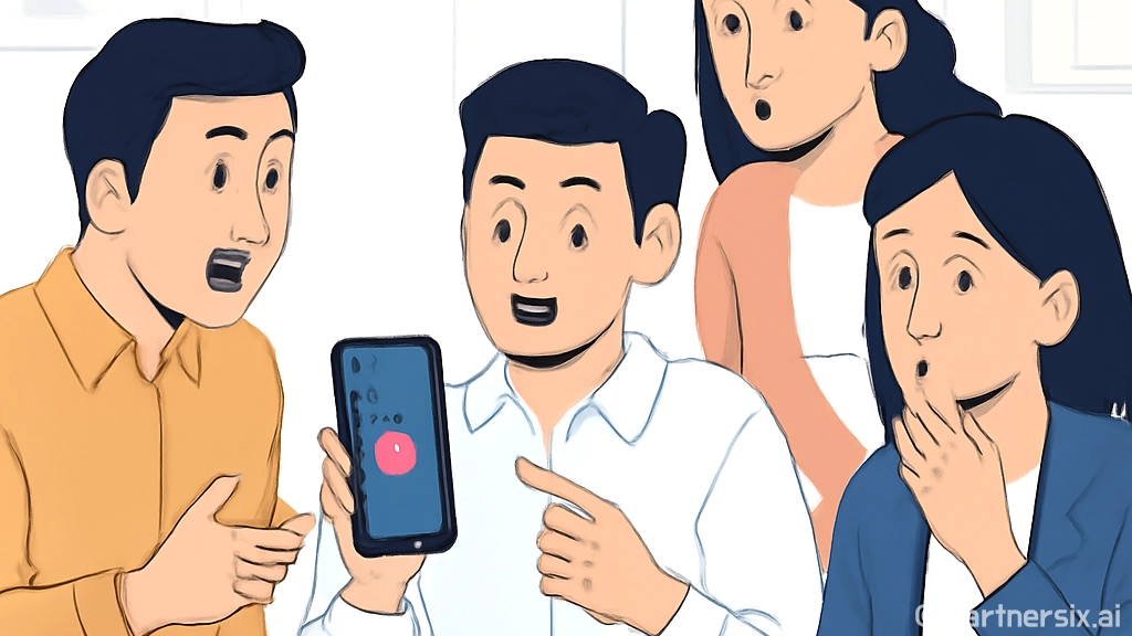 아이폰에서 통화 녹…