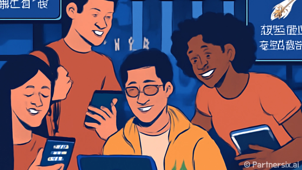 제미나이를 통해 대…