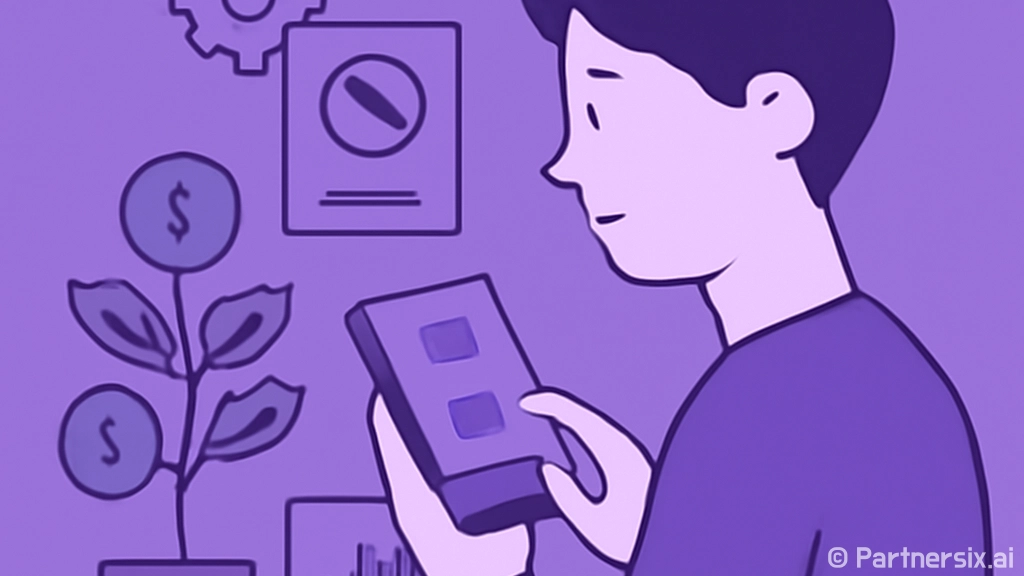 케이뱅크 돈나무로 …