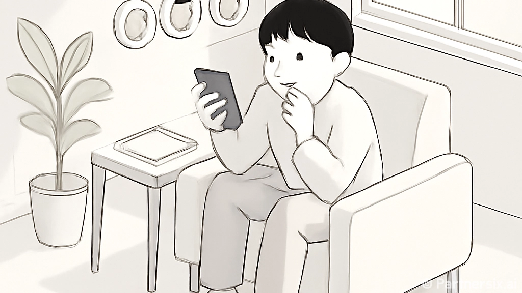 인스타 스토리 몰래…