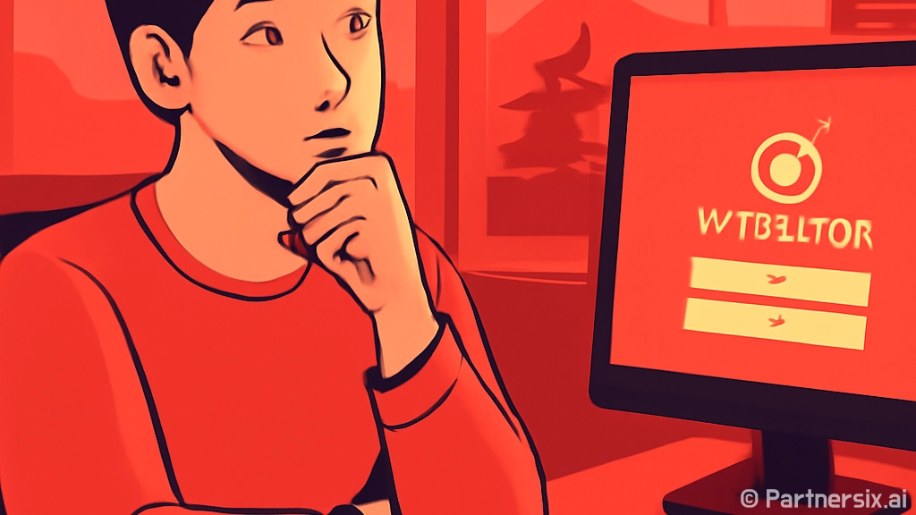 인스타그램 계정을 …