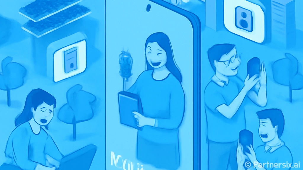 갤럭시 S26을 최…