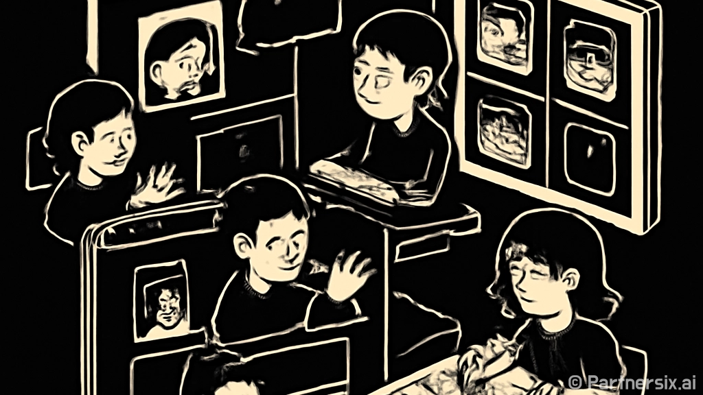 싸이월드를 성공적으…