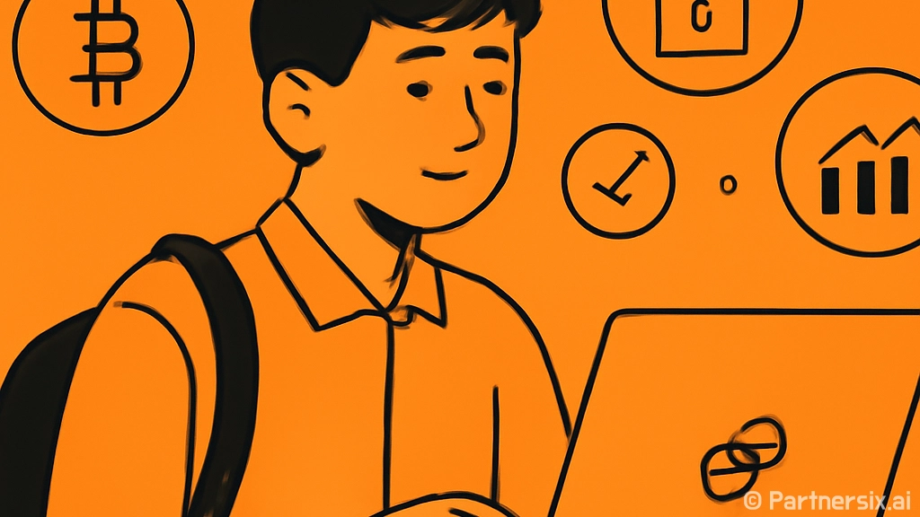 제미나이 서비스를 …