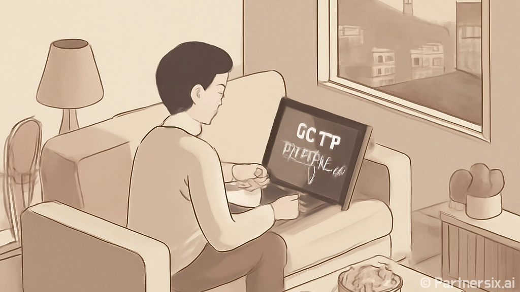 티빙 한달 무료 체…