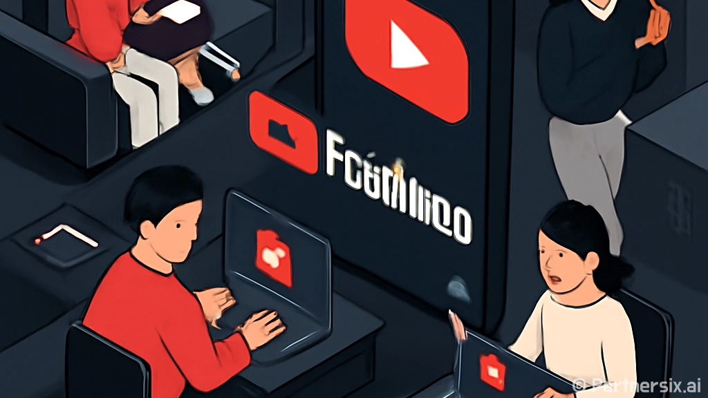 유튜브 프리미엄 가…