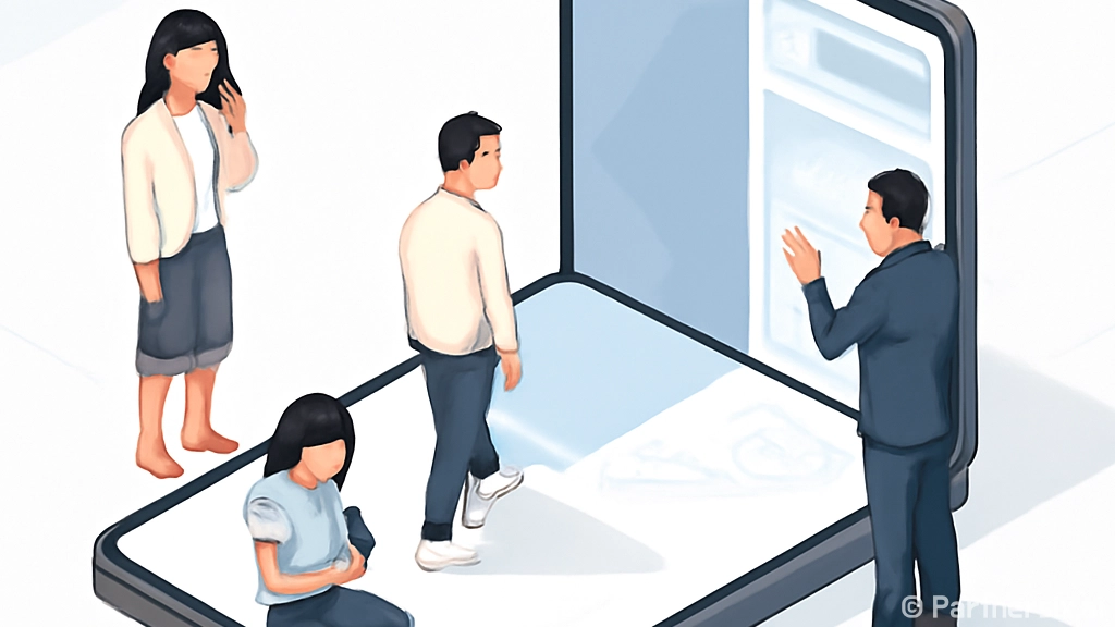 아이폰 폴더블을 기…