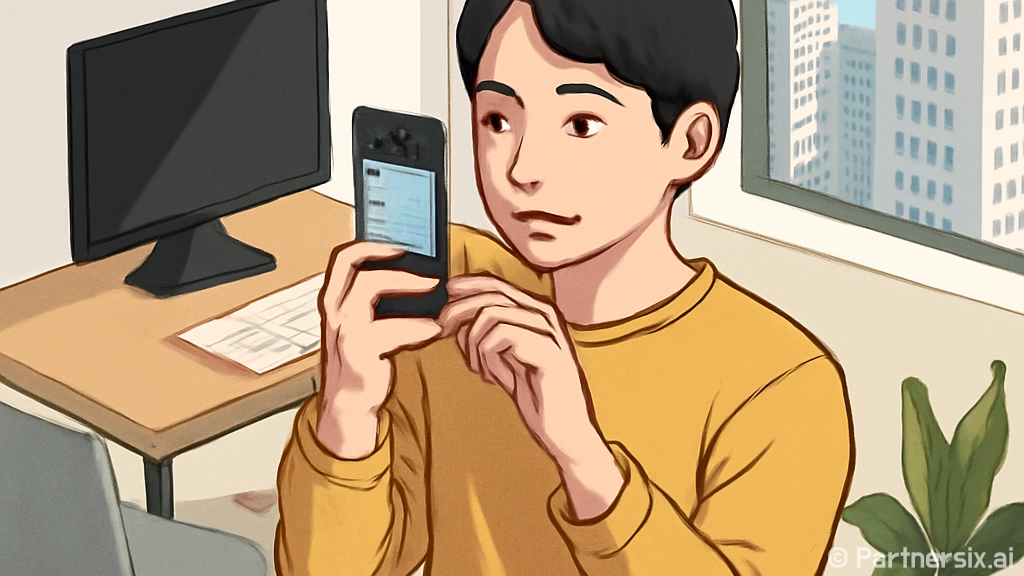 인스타 스토리 캡쳐…