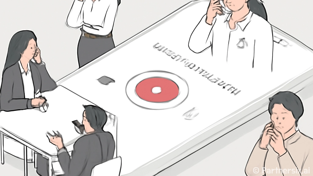 아이폰에서 통화녹음…