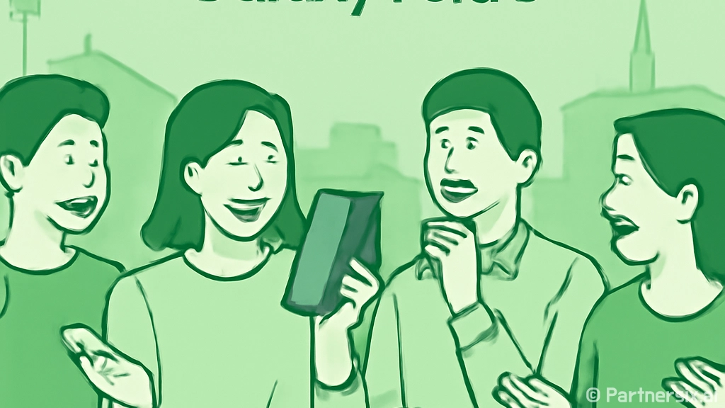 갤럭시 폴드8 출시…