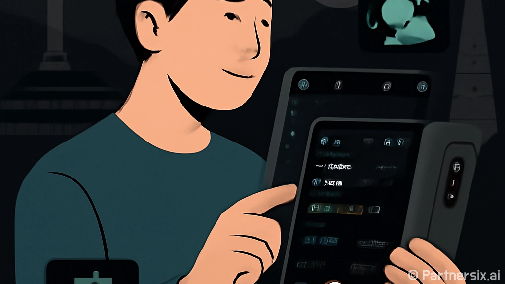 갤럭시 S26을 최…