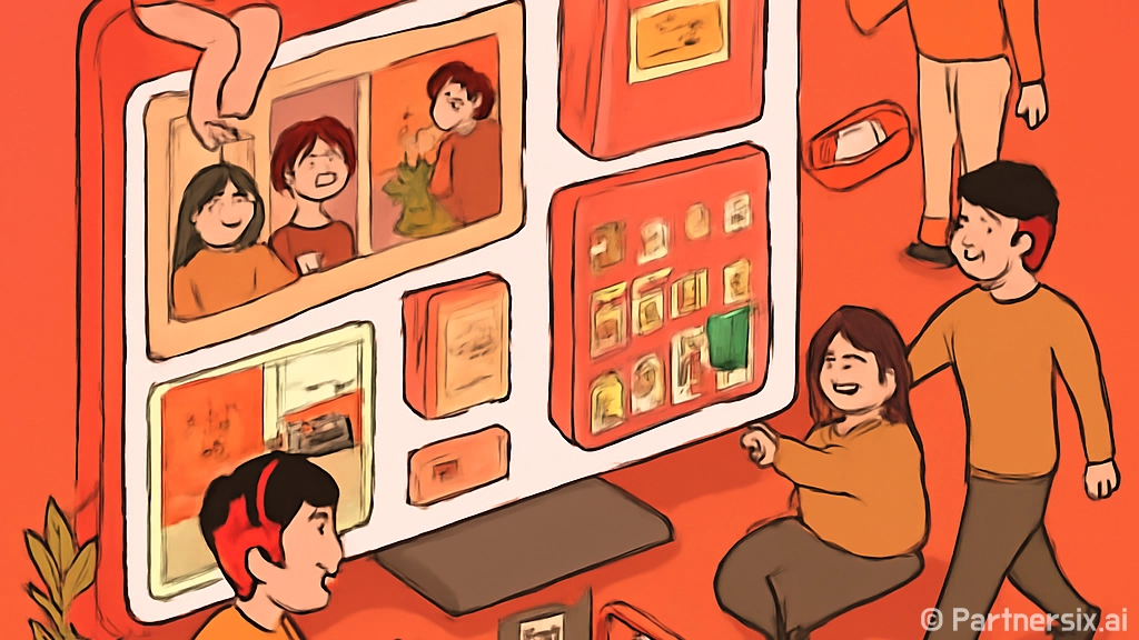 싸이월드를 효과적으…