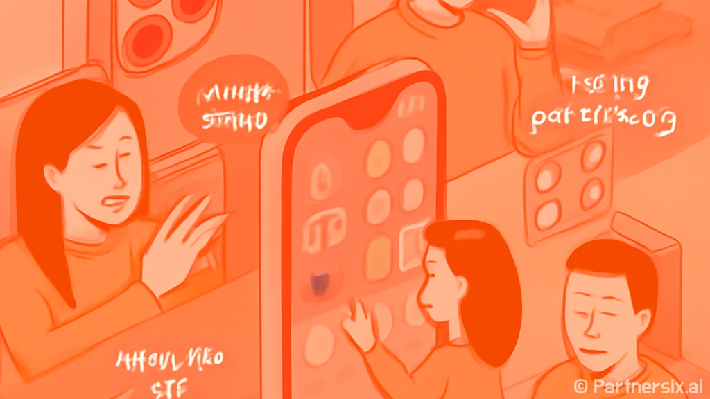 아이폰 18을 최대…