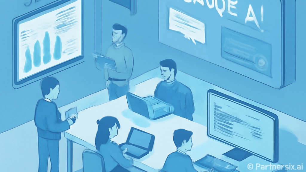 클로드 AI 활용법…