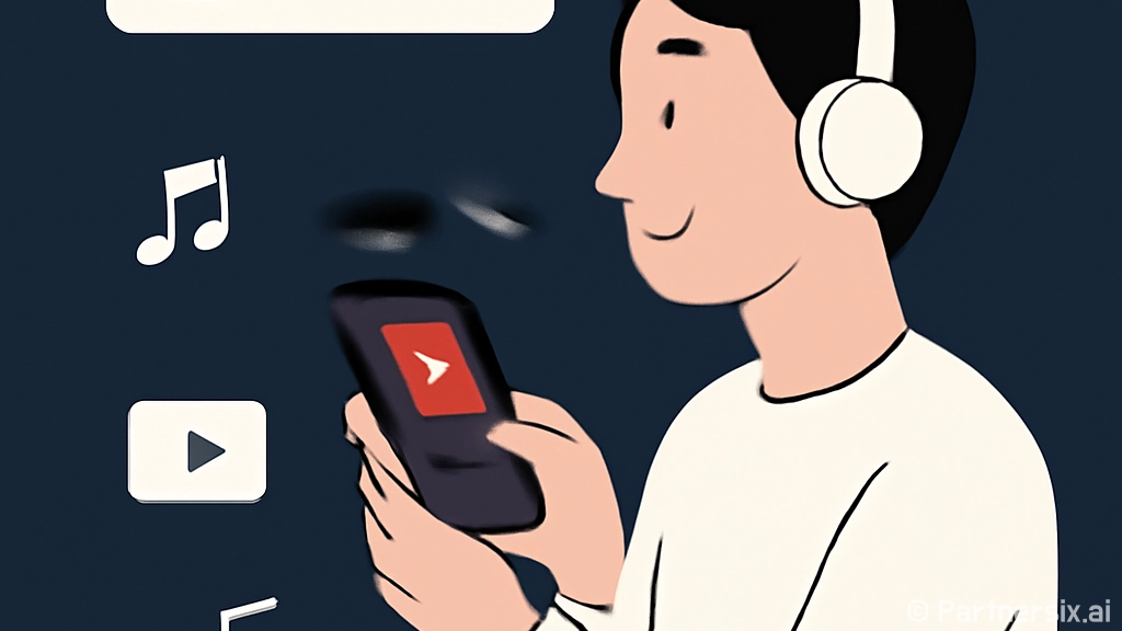 유튜브 프리미엄 가…