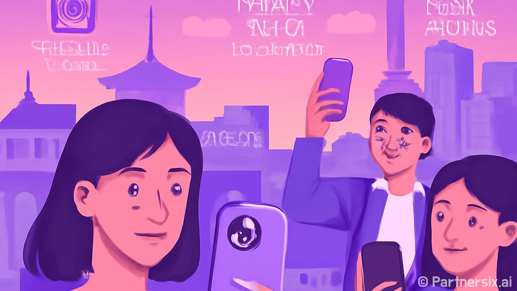 아이폰 18을 최대…