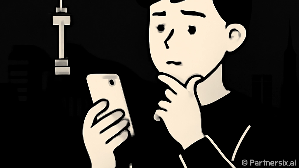 인스타 스토리 캡쳐…