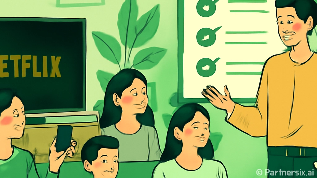 넷플릭스 성인인증을…