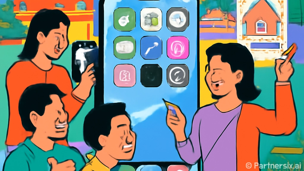 아이폰18을 최대한…