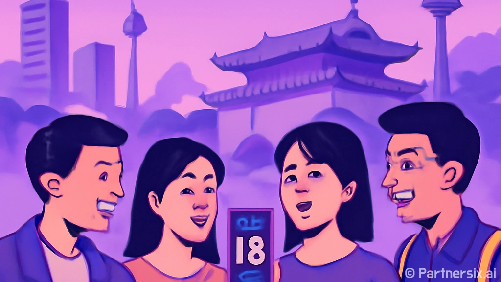 아이폰18 출시일을…