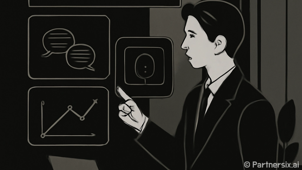 클로드 AI를 활용…