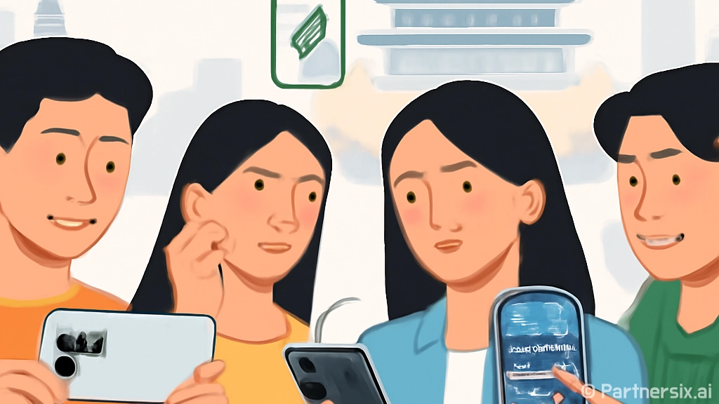 아이폰 18을 완벽…