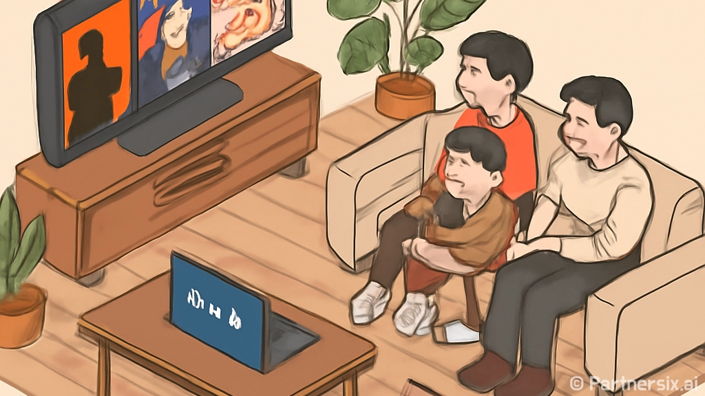 웨이브 한달 무료 …