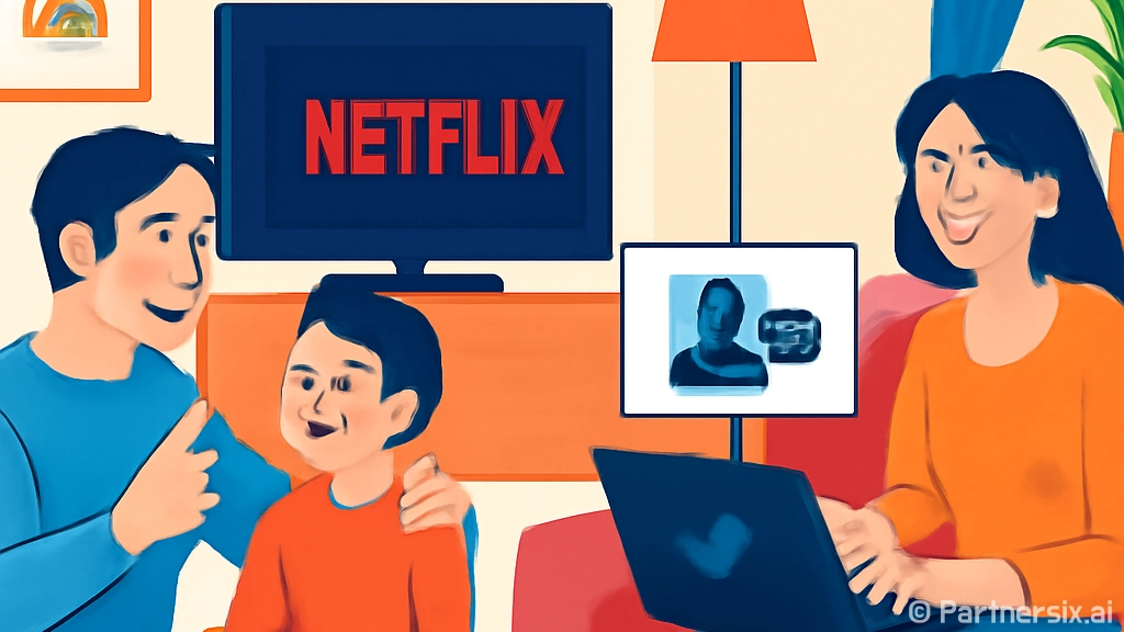 넷플릭스 성인인증 …