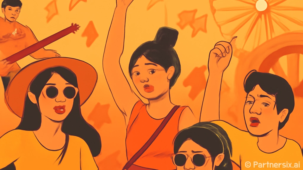 코첼라 2026에 …