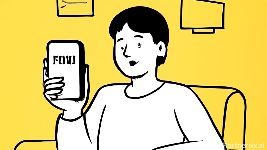 티빙 한달 무료 체…