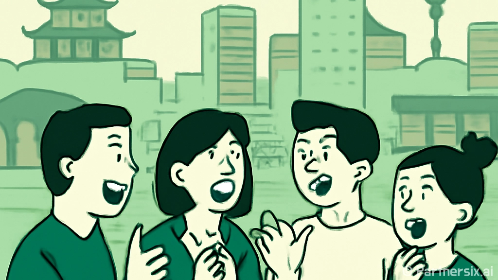 아이폰18 출시일을…