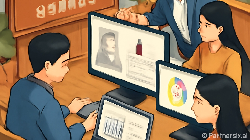 구라제거기를 활용하…