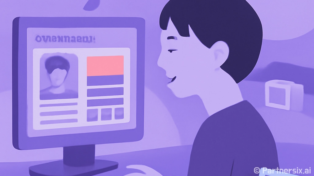 싸이월드를 활용하는…