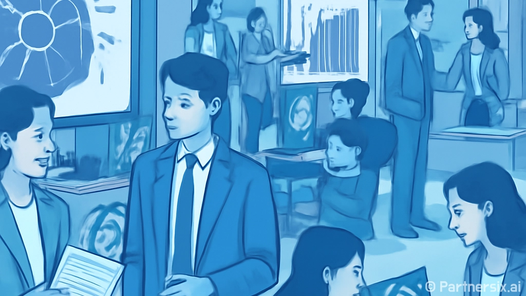 클로드 AI를 활용…