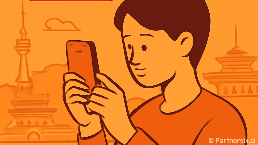 인스타 스토리 캡쳐…