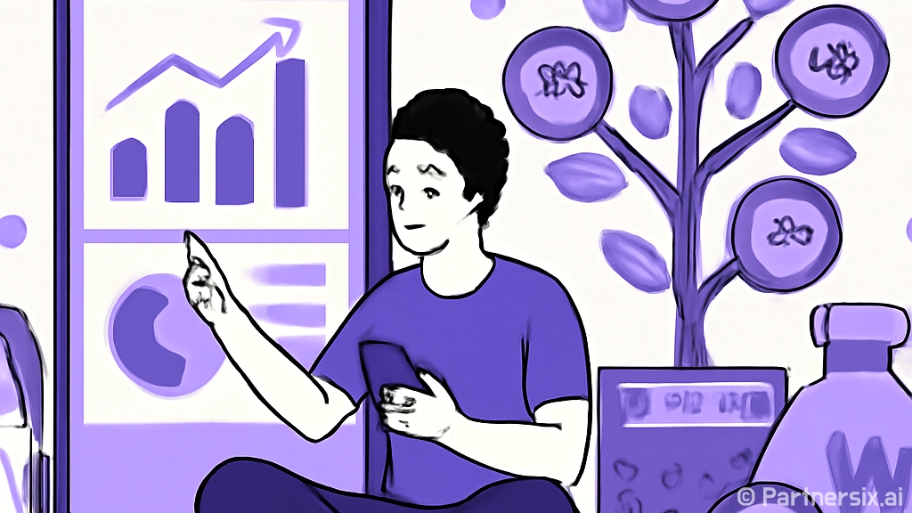 케이뱅크 돈나무를 …