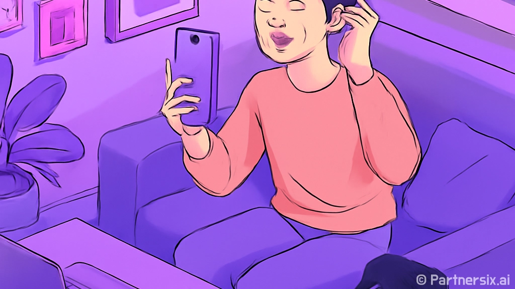 인스타그램 스토리 …