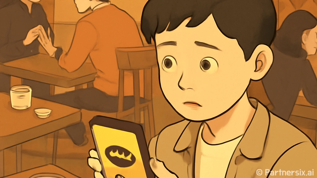 카톡에서 차단 여부…