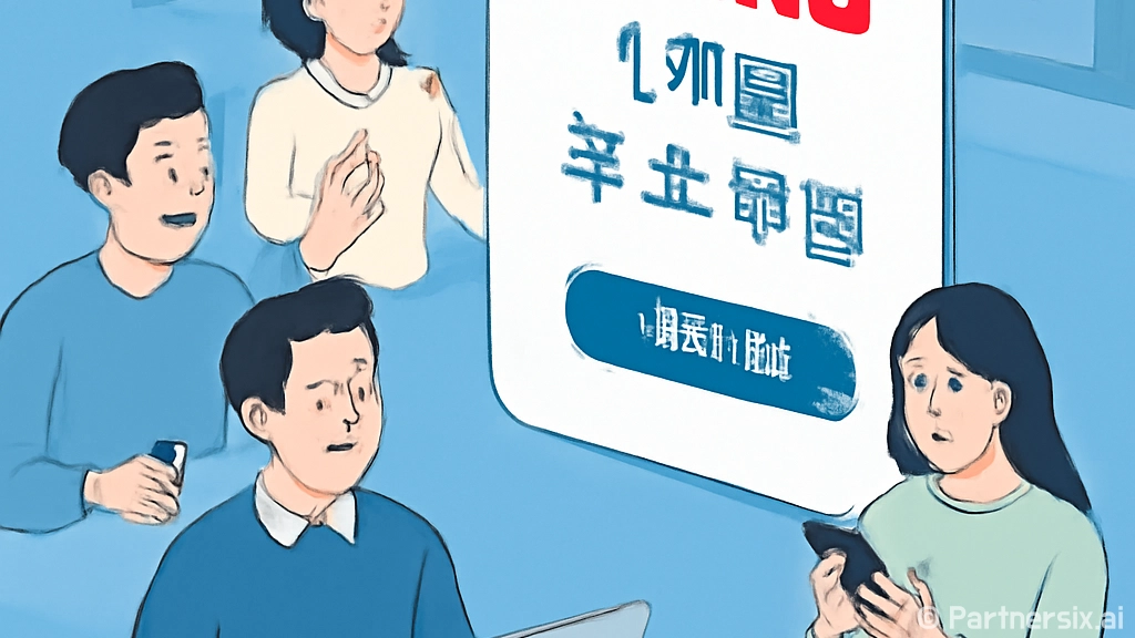 티빙 무료로 한 달…