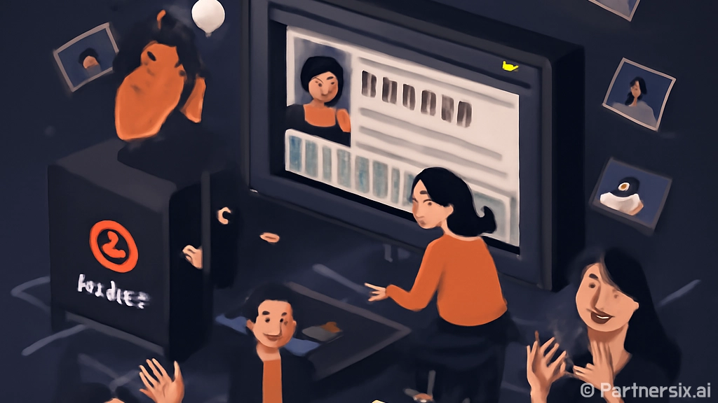 싸이월드 계정을 복…