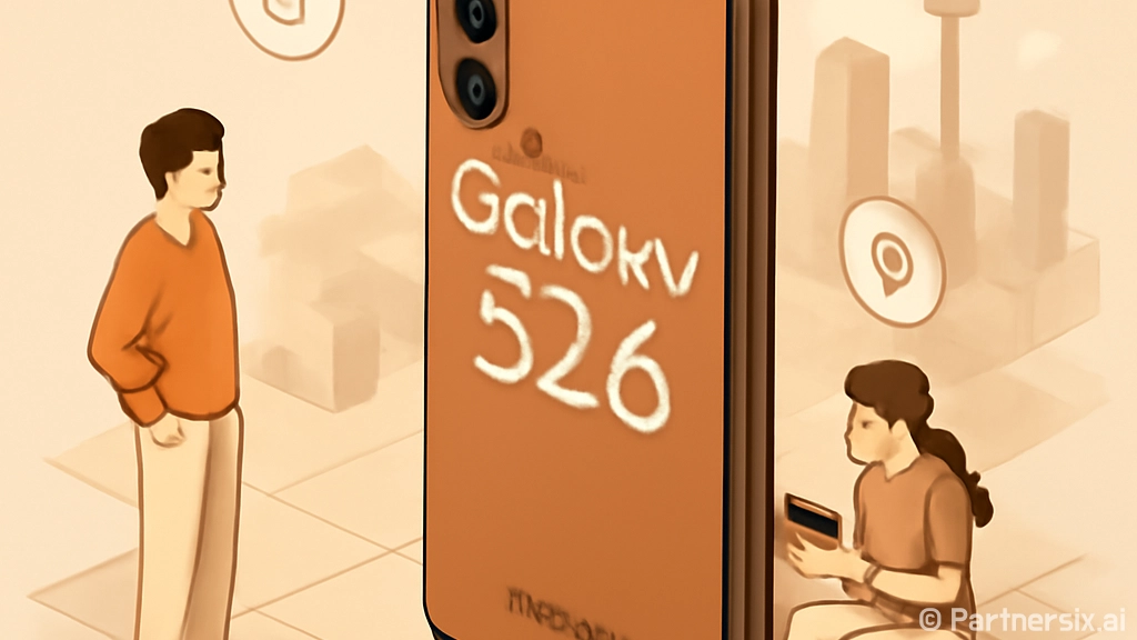 갤럭시 S26을 최…