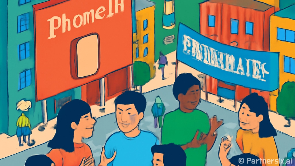 아이폰18 출시일을…