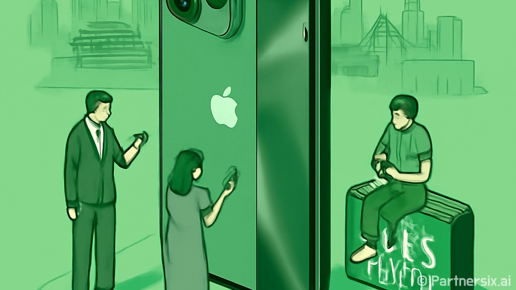 아이폰 17 프로 …