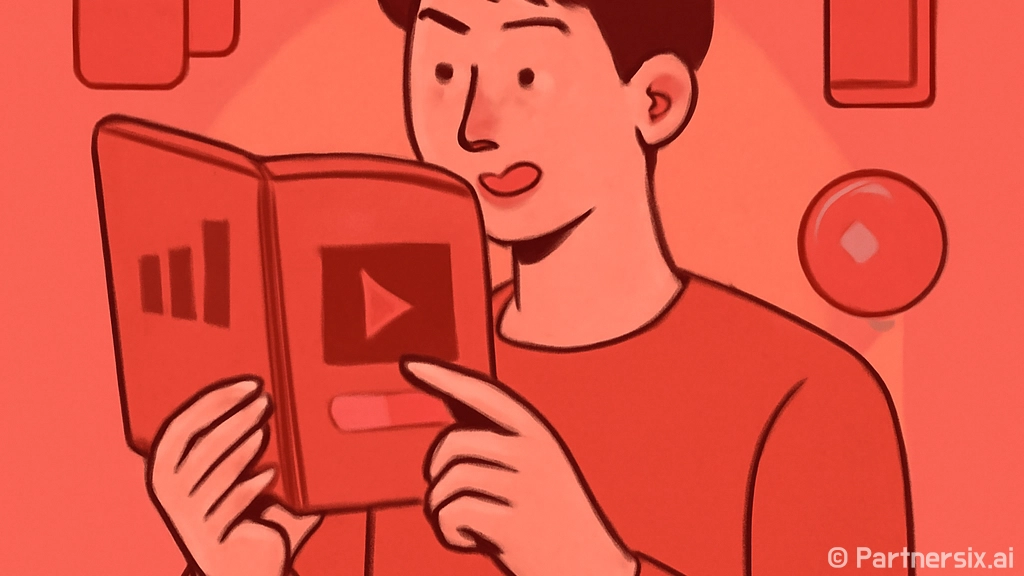 갤럭시 폴드8을 최…