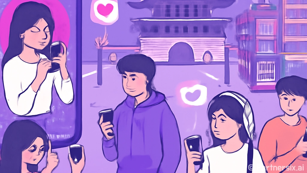 인스타 스토리 캡쳐…