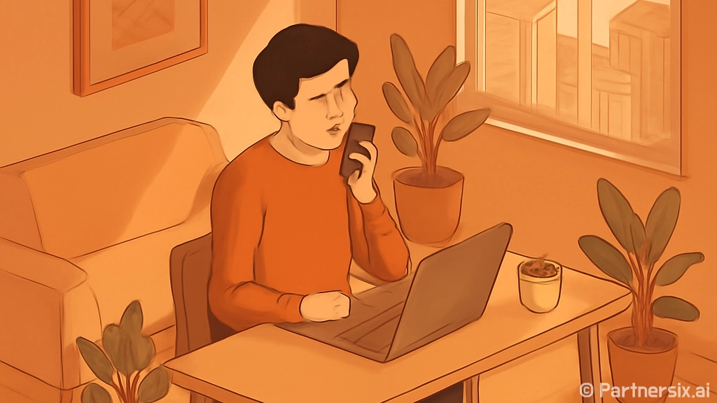 아이폰에서 통화녹음…