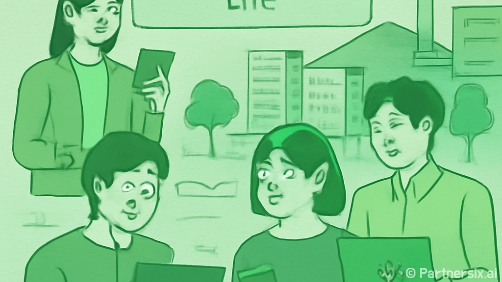 유튜브 프리미엄 라…