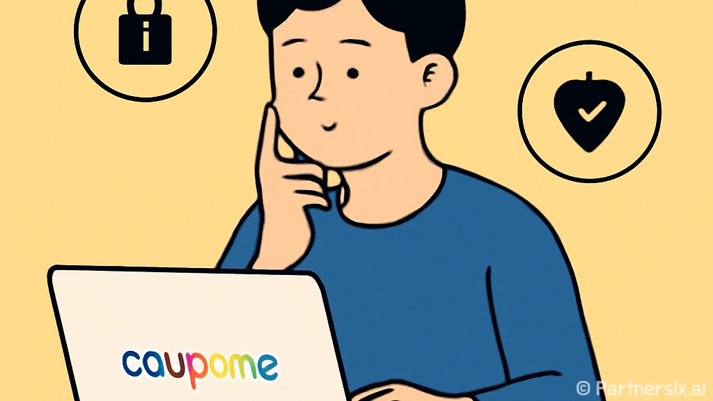 쿠팡에서 로그아웃하…